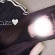 ヒメ日記 2025/04/30 05:05 投稿 らんか スピードエコ梅田店