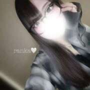 ヒメ日記 2025/04/30 22:05 投稿 らんか スピードエコ梅田店