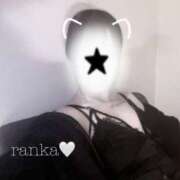 ヒメ日記 2025/05/01 05:15 投稿 らんか スピードエコ梅田店