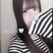 ヒメ日記 2025/05/01 21:15 投稿 らんか スピードエコ梅田店