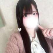 ヒメ日記 2025/05/02 20:50 投稿 らんか スピードエコ梅田店