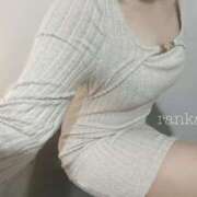 ヒメ日記 2025/05/03 05:15 投稿 らんか スピードエコ梅田店