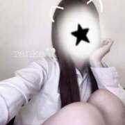 ヒメ日記 2025/05/06 19:55 投稿 らんか スピードエコ梅田店