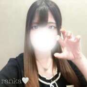 ヒメ日記 2025/05/07 05:15 投稿 らんか スピードエコ梅田店