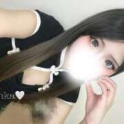 ヒメ日記 2025/05/07 21:12 投稿 らんか スピードエコ梅田店