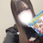 ヒメ日記 2025/05/08 05:15 投稿 らんか スピードエコ梅田店