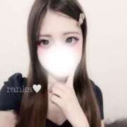 ヒメ日記 2025/05/11 20:15 投稿 らんか スピードエコ梅田店