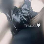 ヒメ日記 2025/05/12 05:15 投稿 らんか スピードエコ梅田店