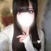 ヒメ日記 2025/05/12 20:15 投稿 らんか スピードエコ梅田店