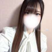 ヒメ日記 2025/05/14 21:15 投稿 らんか スピードエコ梅田店