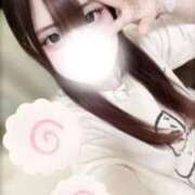 ヒメ日記 2025/05/16 21:25 投稿 らんか スピードエコ梅田店