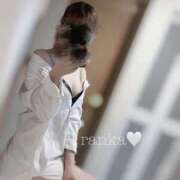 ヒメ日記 2025/05/17 05:05 投稿 らんか スピードエコ梅田店