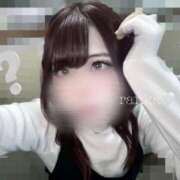 ヒメ日記 2025/05/21 16:05 投稿 らんか スピードエコ梅田店