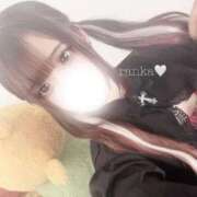 ヒメ日記 2025/05/30 21:05 投稿 らんか スピードエコ梅田店