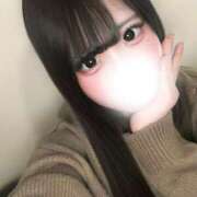 ヒメ日記 2025/06/01 21:05 投稿 らんか スピードエコ梅田店