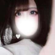 ヒメ日記 2025/06/01 21:14 投稿 らんか スピードエコ梅田店