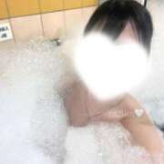 ヒメ日記 2025/06/07 20:25 投稿 らんか スピードエコ梅田店