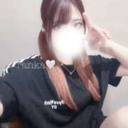 ヒメ日記 2025/06/08 21:15 投稿 らんか スピードエコ梅田店