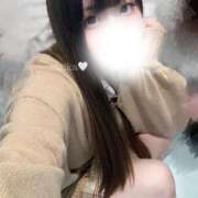 ヒメ日記 2025/06/25 19:13 投稿 らんか スピードエコ梅田店