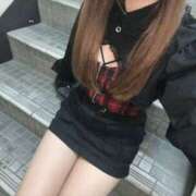 ヒメ日記 2025/06/25 19:25 投稿 らんか スピードエコ梅田店