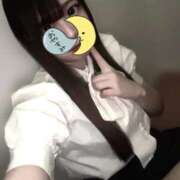 ヒメ日記 2025/07/07 21:55 投稿 らんか スピードエコ梅田店