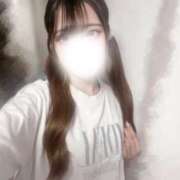 ヒメ日記 2025/07/14 12:25 投稿 らんか スピードエコ梅田店