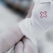 ヒメ日記 2025/08/08 12:06 投稿 らんか スピードエコ梅田店