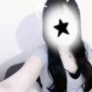 ヒメ日記 2025/08/26 23:10 投稿 らんか スピードエコ梅田店