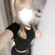 ヒメ日記 2025/09/06 09:55 投稿 らんか スピードエコ梅田店