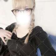 ヒメ日記 2025/09/11 22:06 投稿 らんか スピードエコ梅田店