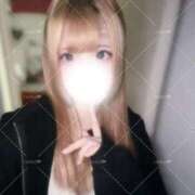 ヒメ日記 2025/09/14 21:15 投稿 らんか スピードエコ梅田店