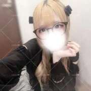 ヒメ日記 2025/09/16 19:08 投稿 らんか スピードエコ梅田店