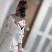 ヒメ日記 2025/09/17 21:58 投稿 らんか スピードエコ梅田店