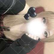 ヒメ日記 2025/09/18 22:38 投稿 らんか スピードエコ梅田店