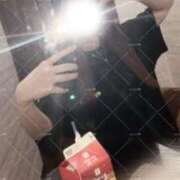 ヒメ日記 2025/09/20 23:08 投稿 らんか スピードエコ梅田店