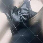 ヒメ日記 2025/10/02 14:38 投稿 らんか スピードエコ梅田店