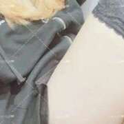 ヒメ日記 2025/10/06 03:18 投稿 らんか スピードエコ梅田店