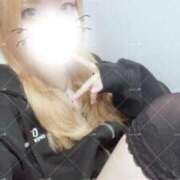 ヒメ日記 2025/10/08 22:25 投稿 らんか スピードエコ梅田店