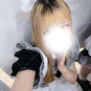 ヒメ日記 2025/10/09 19:58 投稿 らんか スピードエコ梅田店