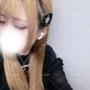 ヒメ日記 2025/10/10 22:08 投稿 らんか スピードエコ梅田店