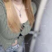 ヒメ日記 2025/10/14 22:20 投稿 らんか スピードエコ梅田店