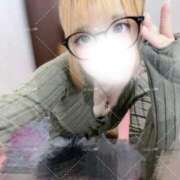 ヒメ日記 2025/10/18 22:48 投稿 らんか スピードエコ梅田店