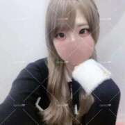 ヒメ日記 2025/10/19 06:58 投稿 らんか スピードエコ梅田店