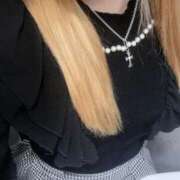 ヒメ日記 2025/10/21 22:47 投稿 らんか スピードエコ梅田店