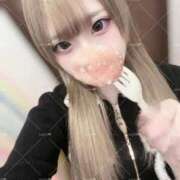 ヒメ日記 2025/10/29 20:21 投稿 らんか スピードエコ梅田店