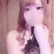 ヒメ日記 2025/10/30 17:04 投稿 らんか スピードエコ梅田店