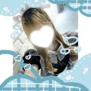 ヒメ日記 2025/11/05 21:56 投稿 らんか スピードエコ梅田店