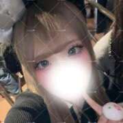 ヒメ日記 2025/11/07 20:16 投稿 らんか スピードエコ梅田店