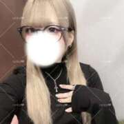 ヒメ日記 2025/11/09 22:06 投稿 らんか スピードエコ梅田店