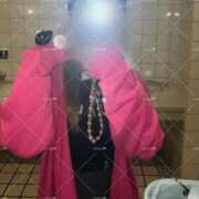 ヒメ日記 2025/11/10 23:36 投稿 らんか スピードエコ梅田店